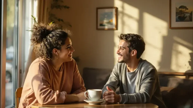 Deze 9 tekenen bewijzen dat je een diep mooie ziel hebt, zelfs als je eraan twijfelt