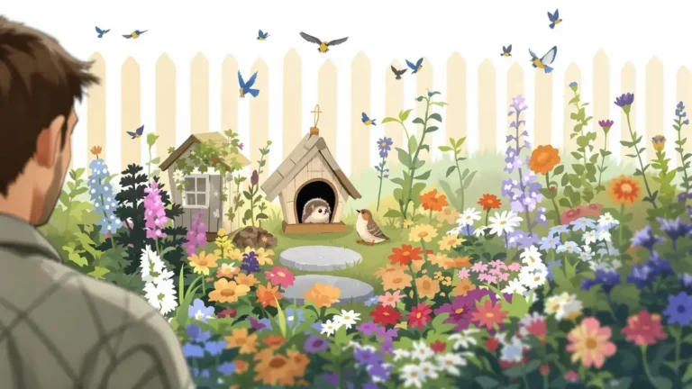 Deze dieren verstoppen zich nu in uw nestkast zonder dat u het weet