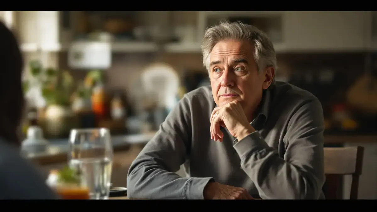 Deze drie levensprincipes, vaak verwaarloosd, zijn essentieel voor intelligente mensen volgens onderzoekers.