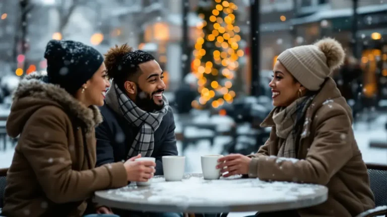 Drie sterrenbeelden komen vanaf januari volgens astrologen in een periode van zeldzame financiële winsten