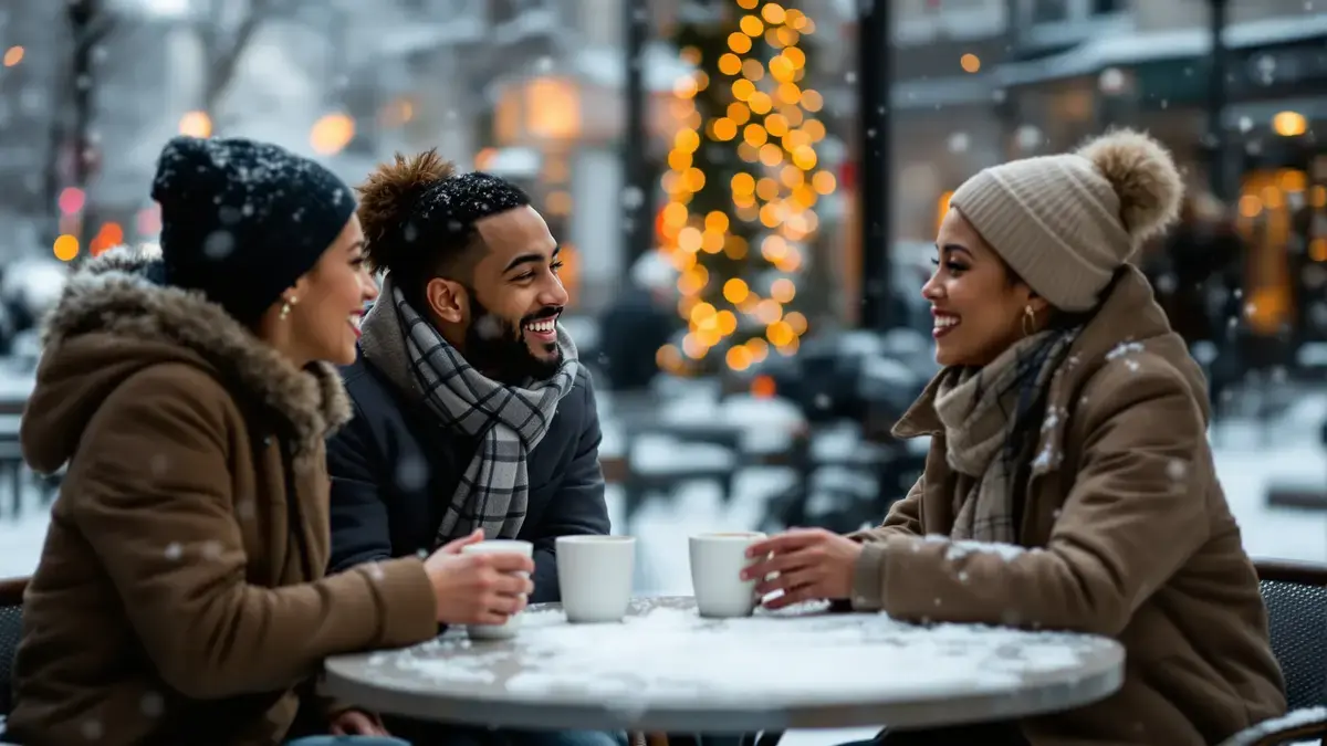 Drie sterrenbeelden komen vanaf januari volgens astrologen in een periode van zeldzame financiële winsten