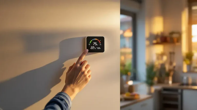 Wat is werkelijk de meest economische manier om thuis water te verwarmen?