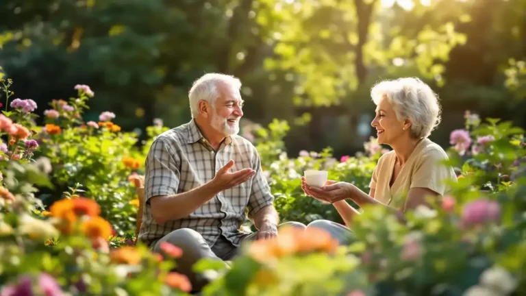 Het eerste jaar van uw pensioen: de acht cruciale beslissingen die uw vrijheid, uw gezondheid en uw gemoedsrust voor de komende decennia bepalen
