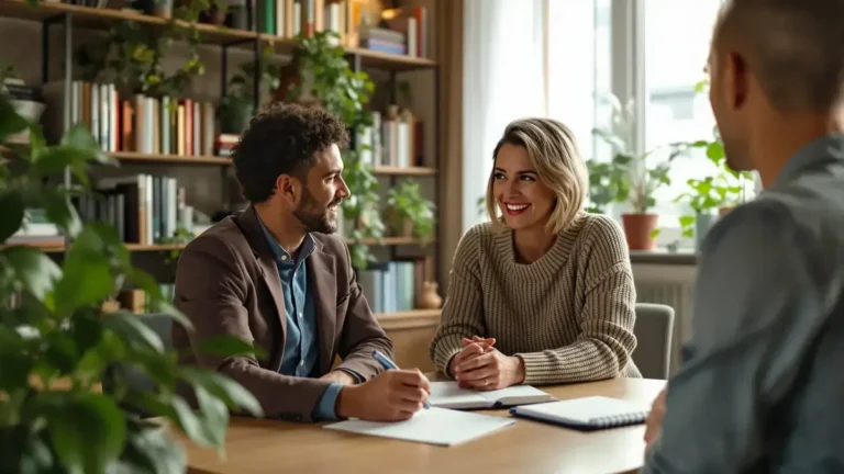 2026 zou het einde van goede voornemens kunnen inluiden: de nuchtere analyse van een psychologe over onze relatie tot verandering