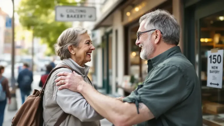 Deze vier essentiële, vaak onderschatte eigenschappen onderscheiden degenen die gemakkelijk vrienden maken