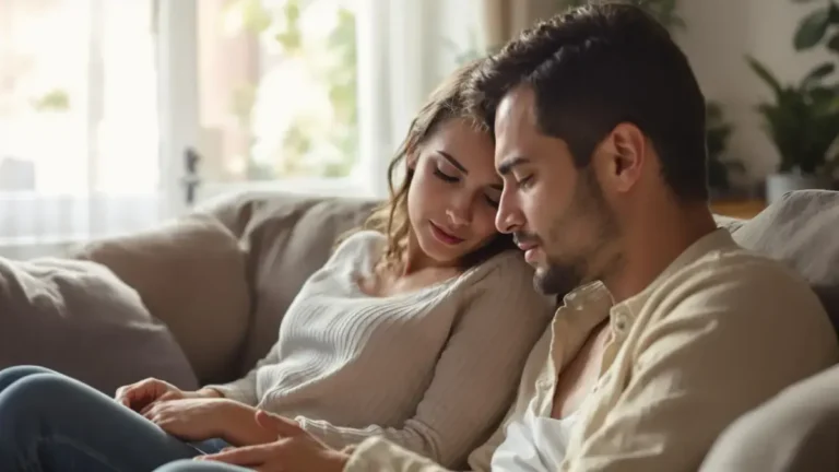 Essentiële zinnen die weinig mensen durven uitspreken als het niet goed met u gaat