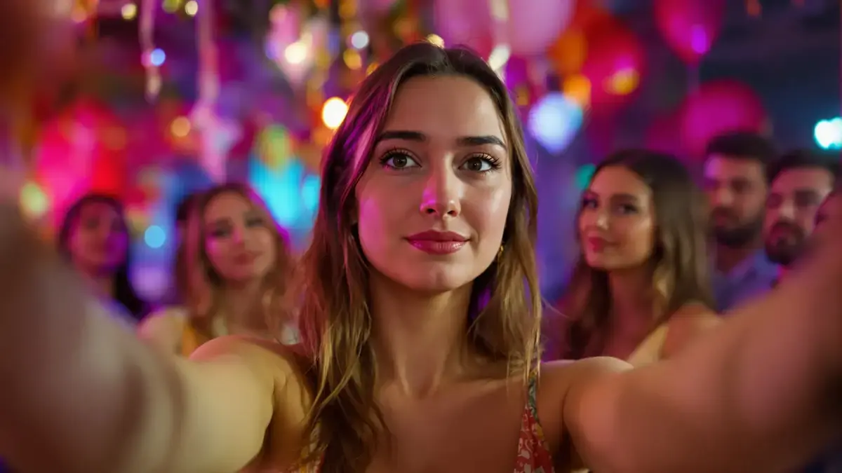 Foto’s vermijden is geen toeval: wat de psychologie onthult over deze persoonlijkheidstrek