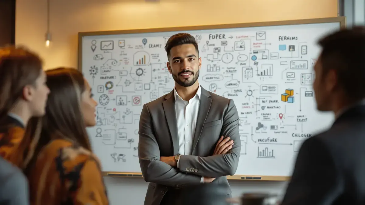 Gedrag dat als hooghartig wordt beoordeeld onthult soms een hoger cognitief vermogen