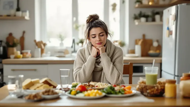 Het verbannen van gluten of lactose lijkt misschien verleidelijk, maar wat echt het verschil maakt wordt vaak genegeerd
