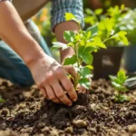 Featured image placeholder 16:9