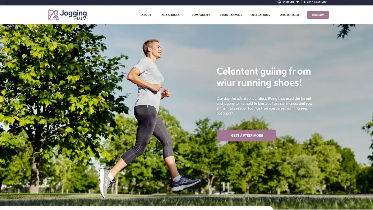 Hardlopen: voordelen of risico’s voor de gezondheid, wat onderzoek onthult