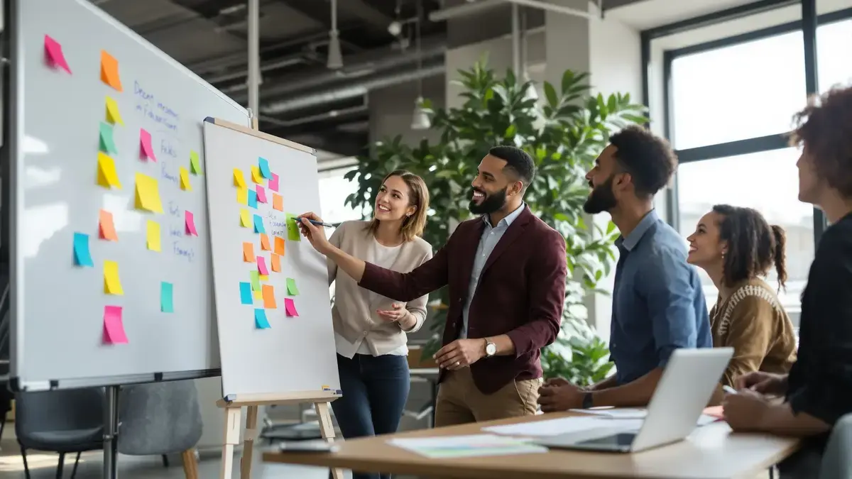 Hoge intelligentie en krachtige intuïtie gaan vaak gepaard met deze acht specifieke gedragingen