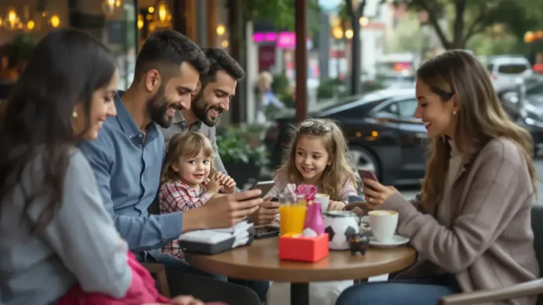 8 gedragingen van de hogere middenklasse die een slecht begrip van de waarde van geld onthullen