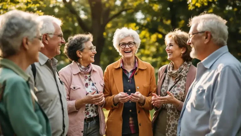 Horoscoop van de week van 12 tot 18 januari 2026: vijf sterrenbeelden staan na hun 50e voor een belangrijk keerpunt