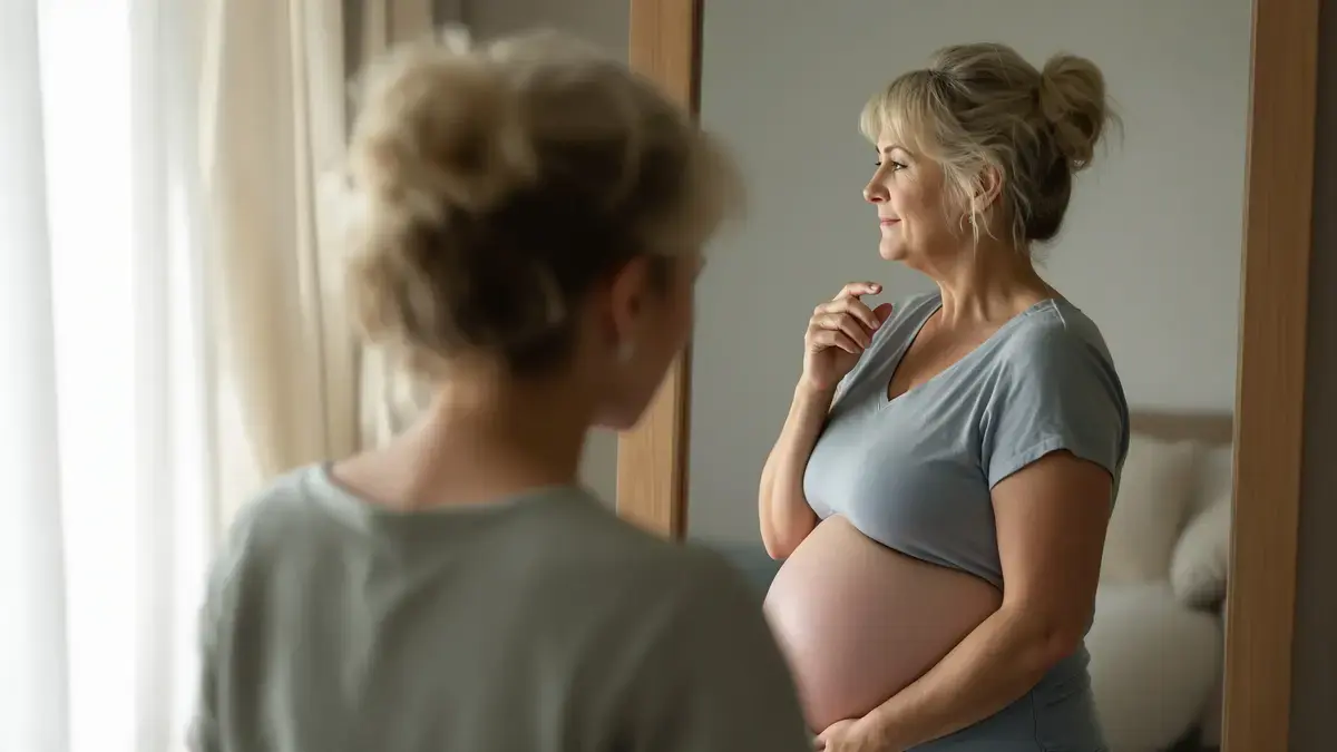 Houd uw billen in de gaten: een weinig bekende realiteit die levensbedreigende gevolgen kan hebben