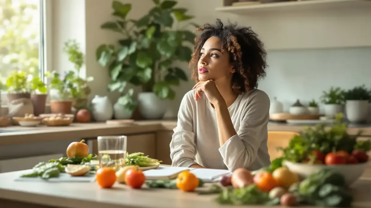 Uw humeur wordt beïnvloed door een vaak verwaarloosd orgaan, veel meer dan u denkt