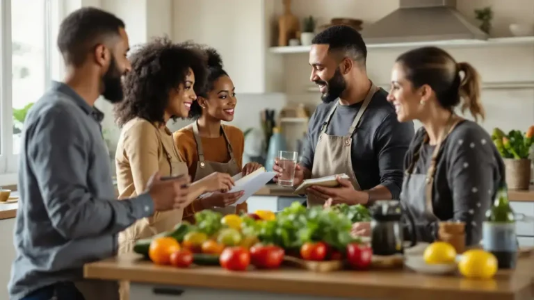 Wat is de ideale frequentie om elke week te ontlasten? Dit moet u weten