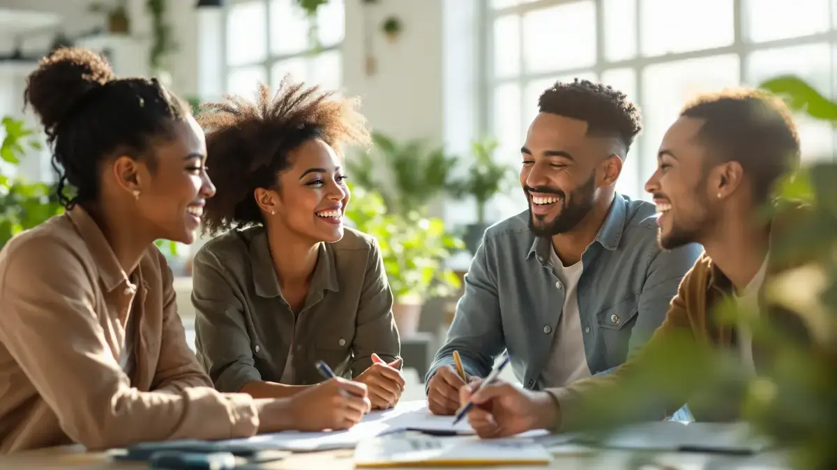 Januari 2026 belooft uitzonderlijk gunstig te zijn voor deze vier sterrenbeelden