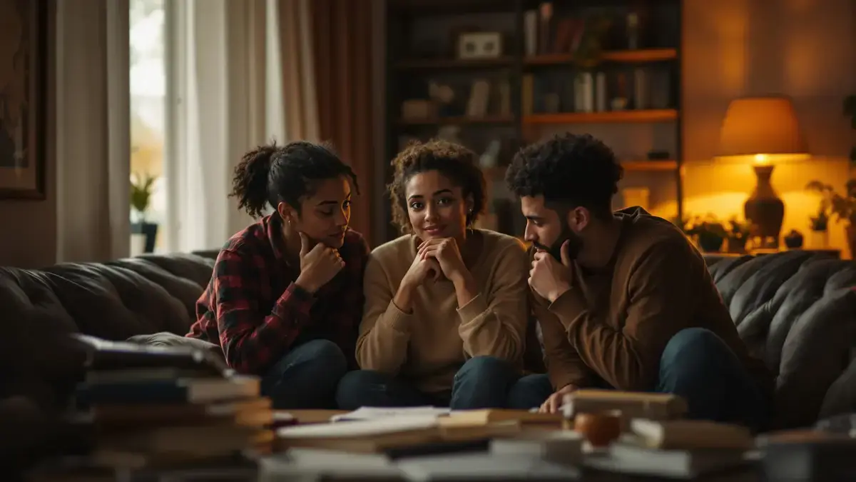 In januari lopen drie sterrenbeelden tegen hun eigen grenzen aan, een ongemakkelijke maar beslissende beproeving voor wat nog komt
