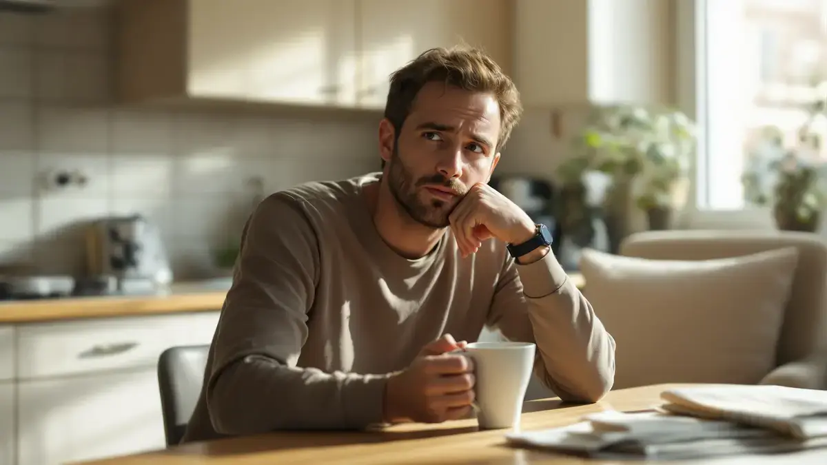 Koffie of een dutje: een veelvoorkomende overtuiging onderschat de invloed van een kort rustje op het energieniveau