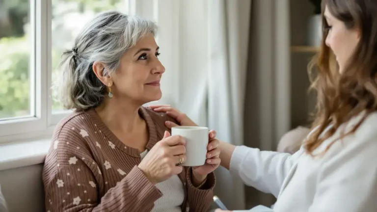 De kunst van veerkracht: 9 essentiële mentale gewoonten die vaak over het hoofd worden gezien om de moeilijkheden van het leven te overwinnen