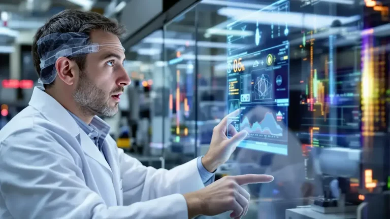 Een experiment onthult dat de kwantumfysica nog vreemder is dan verwacht