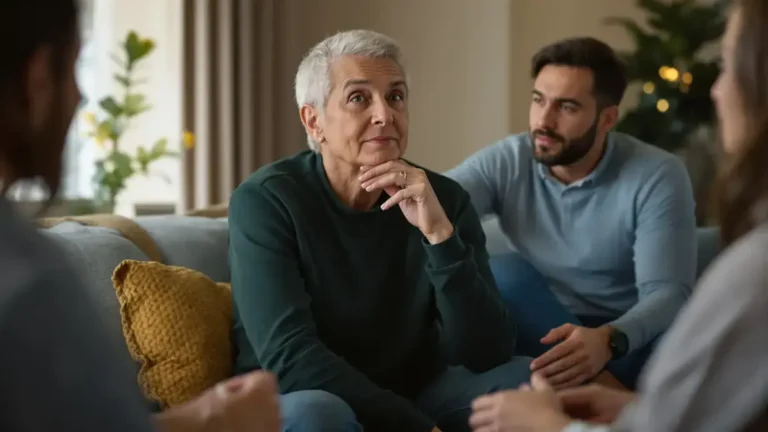 Manipulatoren herkennen: vijf gedragingen die je na je vijftigste moet vermijden