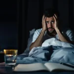 Featured image placeholder 16:9