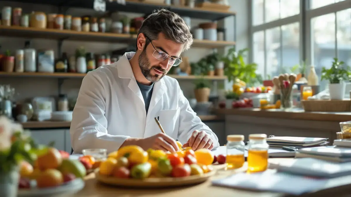 Zijn natuurlijke suikers echt beter dan toegevoegde suikers? Wetenschappers geven een genuanceerd antwoord
