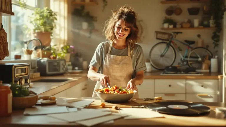 Negen alledaagse gewoonten uit de jaren 1970 die vandaag als een echte luxe zouden worden gezien
