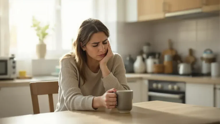 Het niet vergeven van degenen die u hebben gekwetst kan een onderschatte fout met zware gevolgen zijn, volgens een psychologe