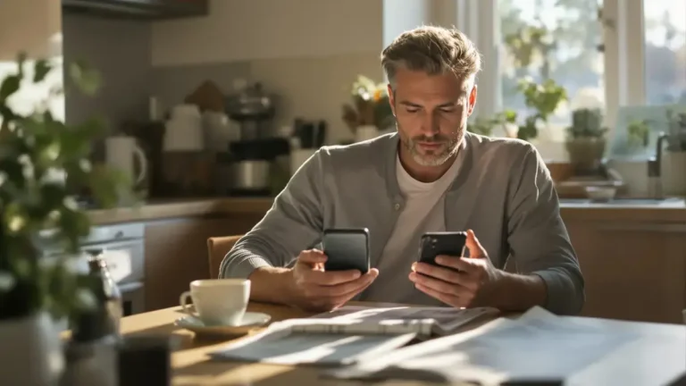 Deze nieuwe onderschatte techniek kan uw zoektocht naar werk die u denkt te beheersen veranderen