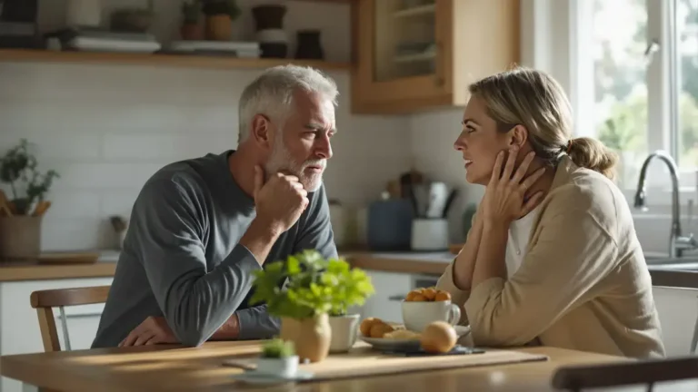 Omgaan met lastige mensen zonder je kalmte te verliezen: adviezen uit de psychologie