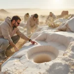 Featured image placeholder 16:9