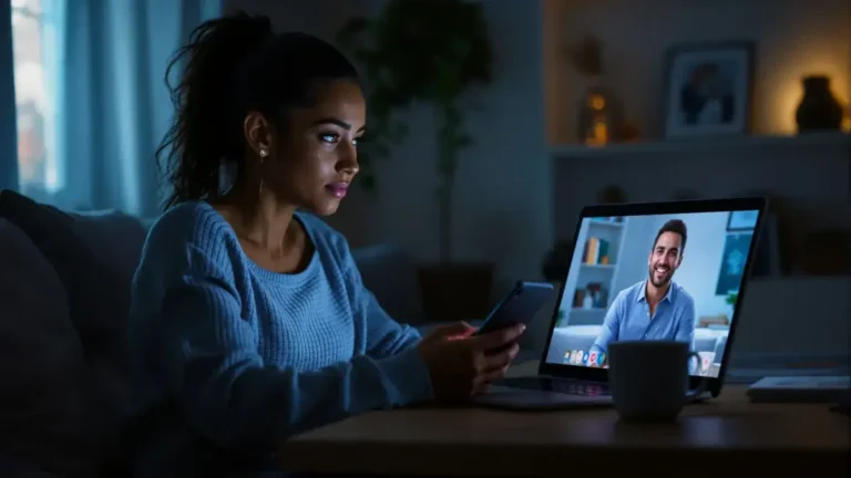 De ondoorzichtige markt van online coaches explodeert door verleidelijke maar vaak misleidende beloften