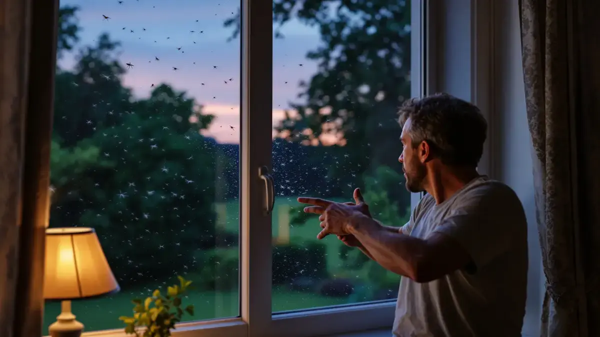 Ontbossing verbergt een ondraaglijk neveneffect dat we elke zomer bagatelliseren