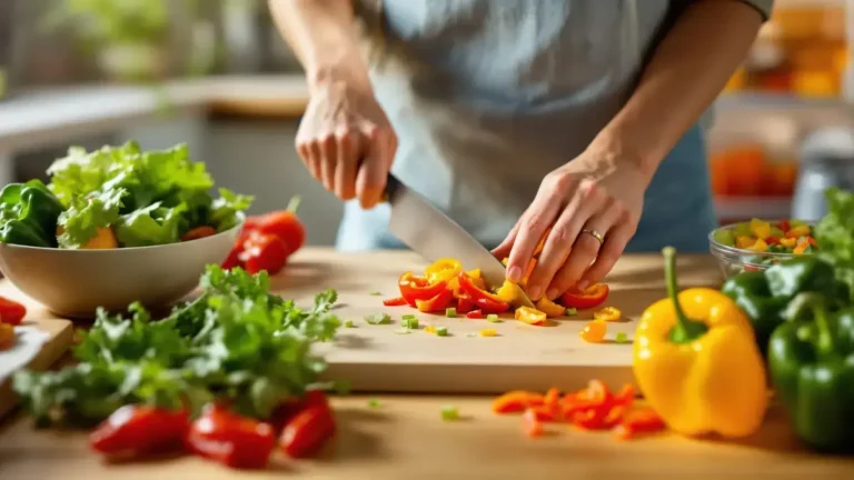 Zo profiteer je optimaal van paprika’s nu hun prijzen voordelig zijn