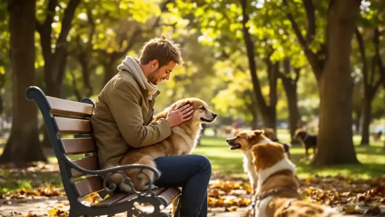 De persoonlijkheid van de hond: wat kenmerkt de neurotische hond?