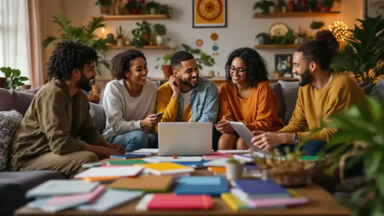 Persoonlijkheidstests en horoscopen verleiden zozeer omdat ze een krachtige cognitieve vertekening uitbuiten