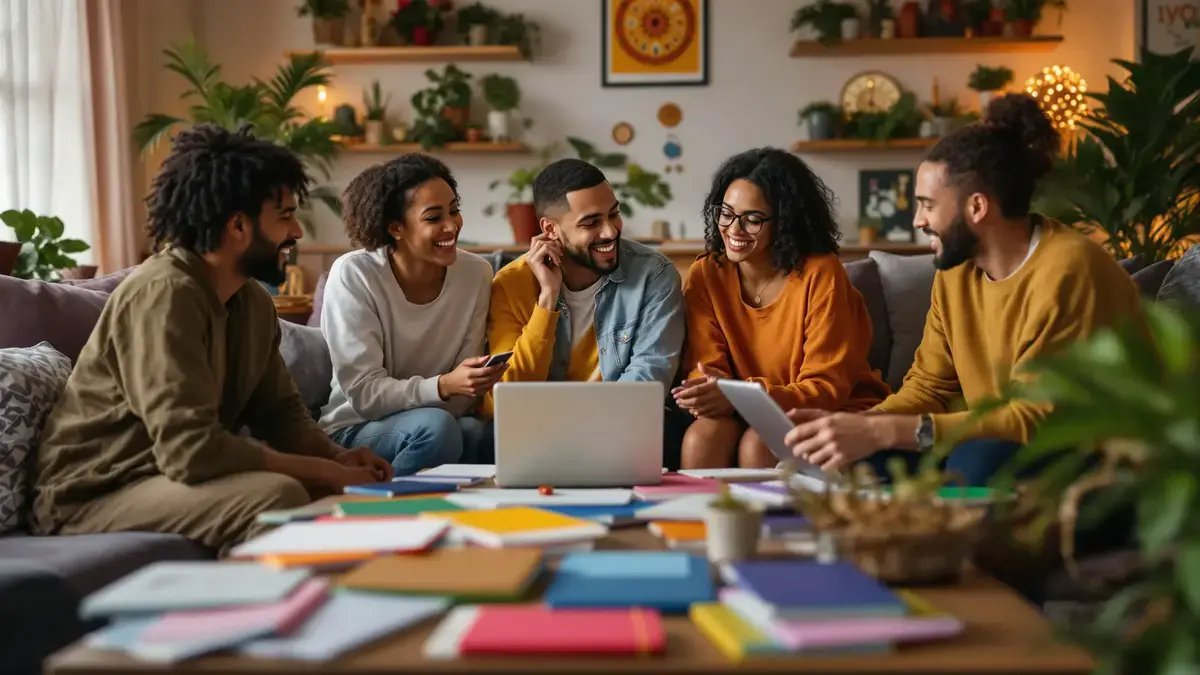Persoonlijkheidstests en horoscopen verleiden zozeer omdat ze een krachtige cognitieve vertekening uitbuiten
