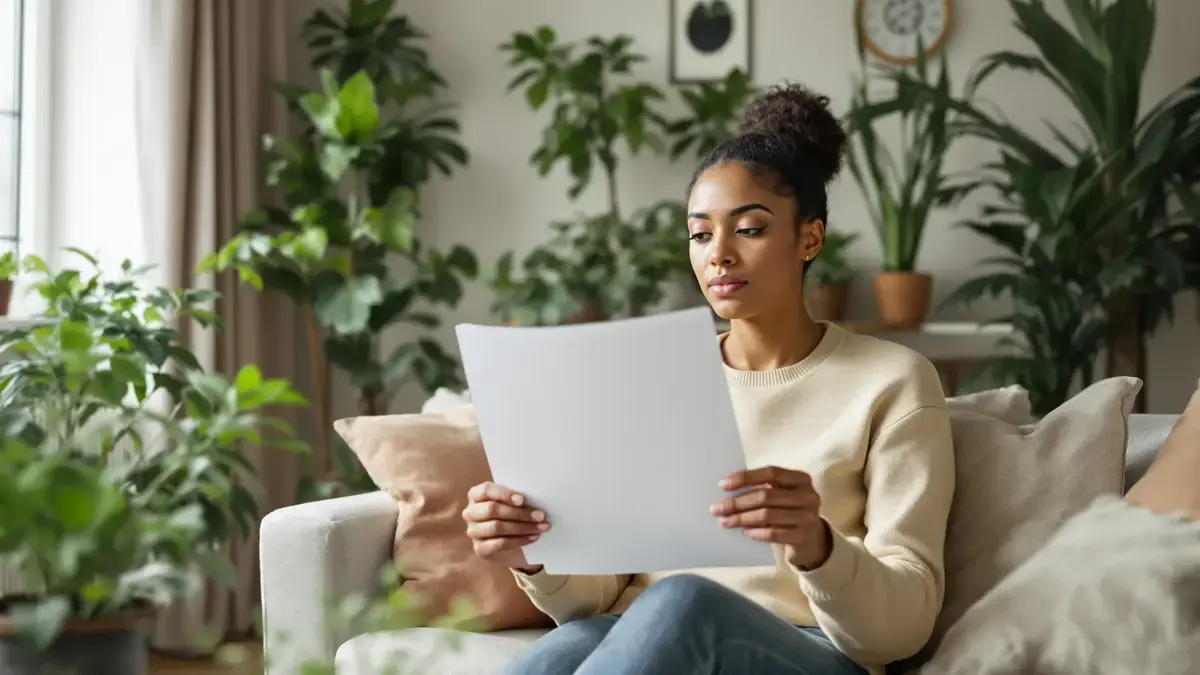 U bent voorgelogen: deze planten zuiveren de lucht helemaal niet, dit is de realiteit