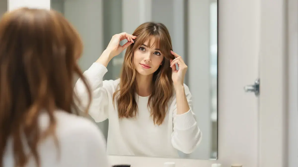 Het overleven van het uitgroeien van je pony is mogelijk dankzij deze tips die veel mensen negeren