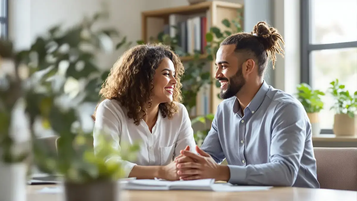 Een psycholoog onthult waarom mensen die het lijden accepteren gelukkiger leven dan mensen die naar comfort streven