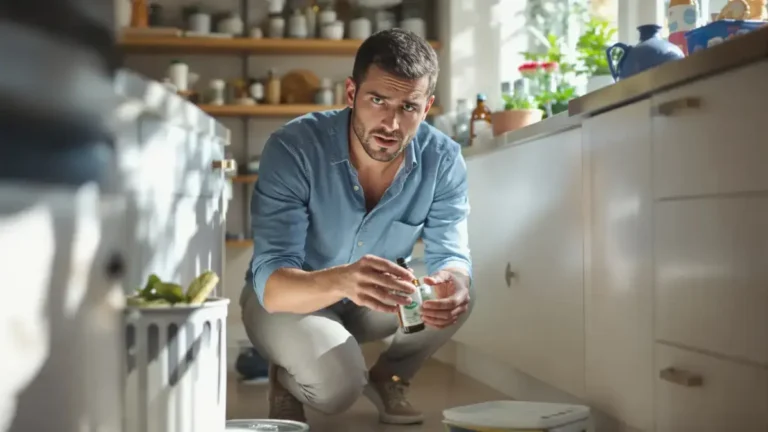 Ratten en muizen in de keuken: een onbekende oorzaak die hun invasie bevordert en een aromatische tip om het te verhelpen