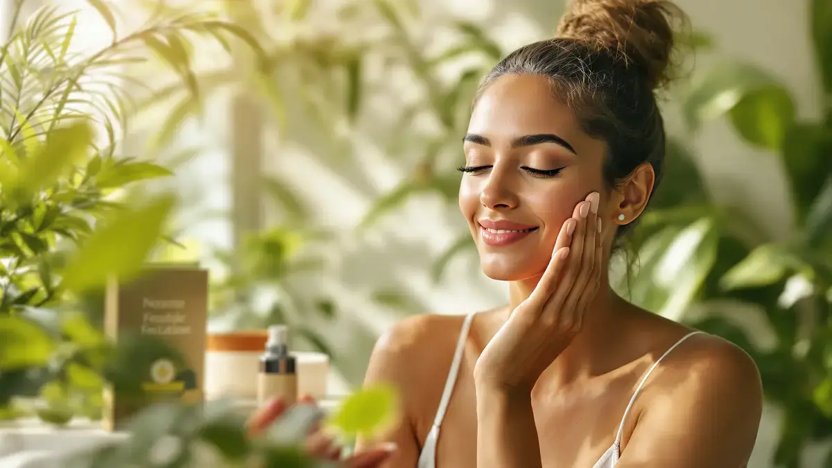 Vreemd maar zeer gewild: dit schoonheidsproduct groeit met 130% en wordt dé trend voor 2026