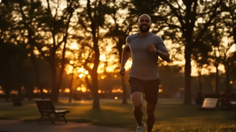 Is sporten ’s avonds echt slecht voor de slaap? Wetenschappelijke gegevens nuanceren die gedachte sterk