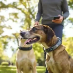 Featured image placeholder 16:9