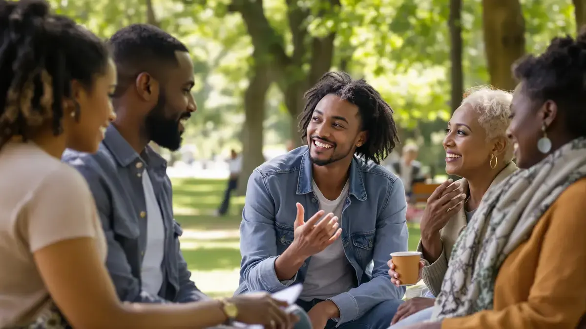 Als de hoogste vorm van intelligentie beschouwd, maakt deze sociale vaardigheid het mogelijk respect af te dwingen zonder te manipuleren of te liegen