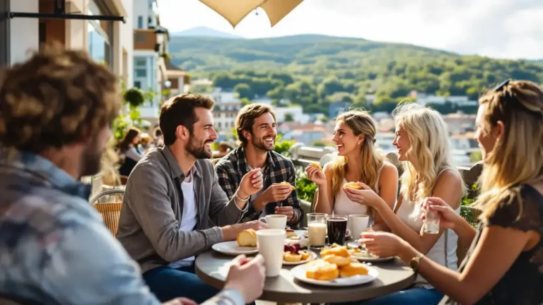 Deze onverwachte toekenning zou in 2026 het verschil kunnen maken voor het Spaanse toerisme.