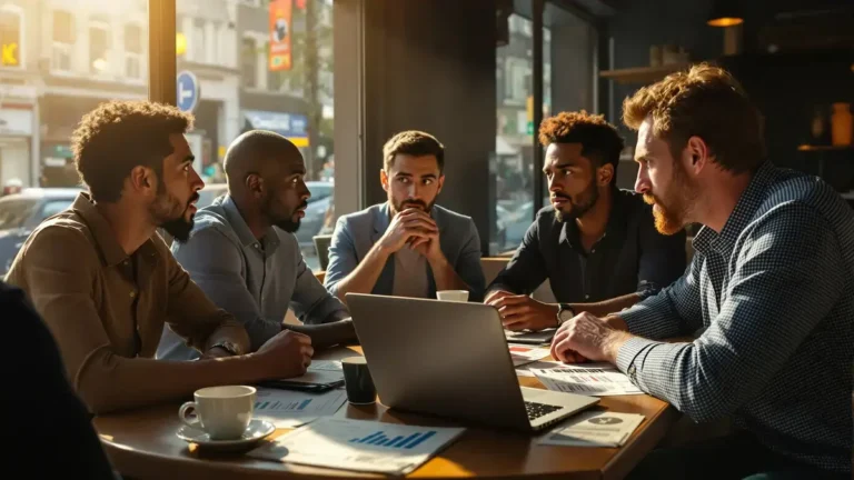 Voor sommige sterrenbeelden kan 2026 een ontwrichtend jaar worden waarin niets volgens plan verloopt